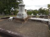 image of grave number 759761
